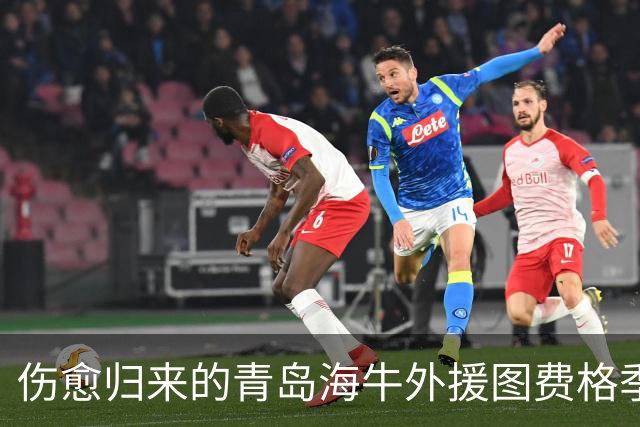 伤愈归来的青岛海牛外援图费格季奇谈重返赛场的喜悦