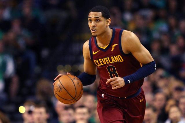 威斯布鲁克宣布退役，告别自己辉煌的18年NBA职业生涯